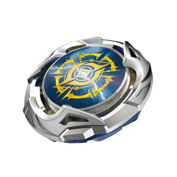 Infinity Nado 7 Battle Set Arena Met 2 Lanceerders Assortiment