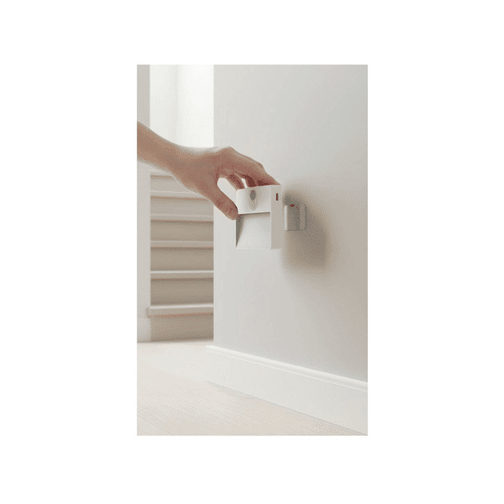 Ansmann Sensor-nachtlicht Nl5r Oplaadbaar