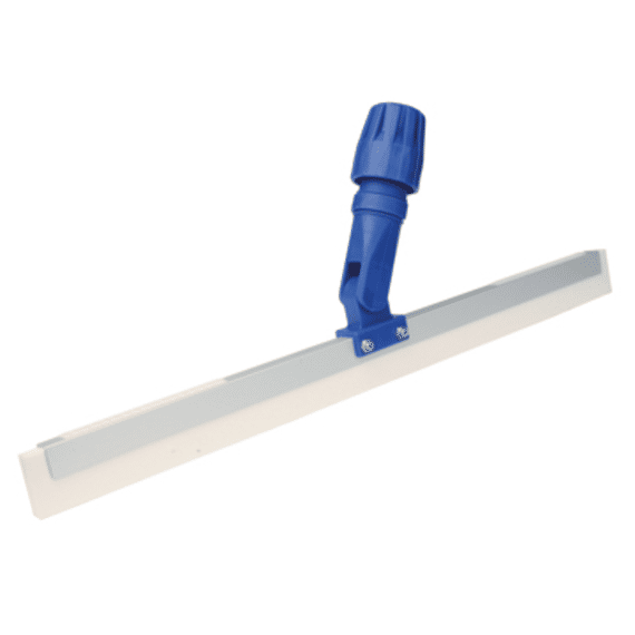 Flexi Wand- En Vloerwisser 45cm