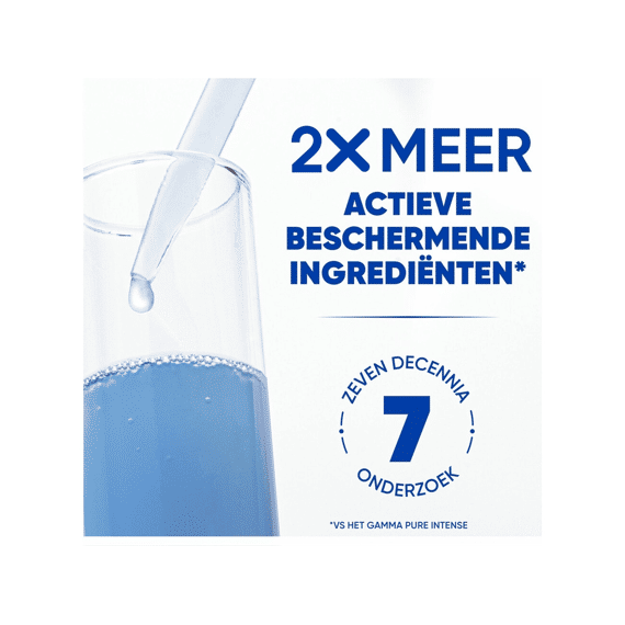 Head And Shoulders Shampoo 2 In 1 Jeukende Hoofdhuid 300ml