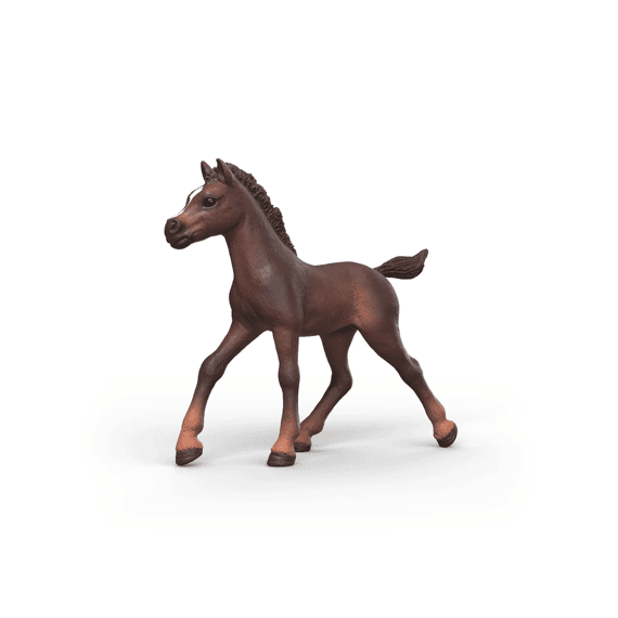 Schleich Horse Club Verzamelveulen Ravi