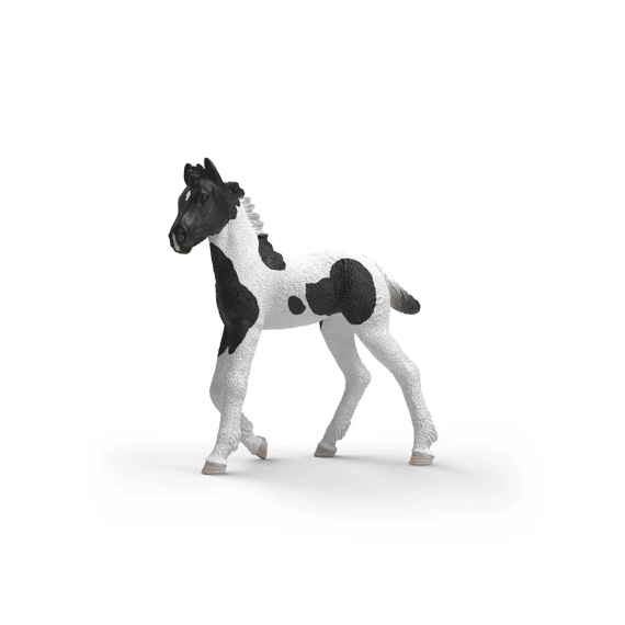 Schleich Horse Club Verzamelveulen Rocky