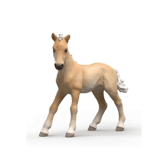 Schleich Horse Club Verzamelveulen Reina
