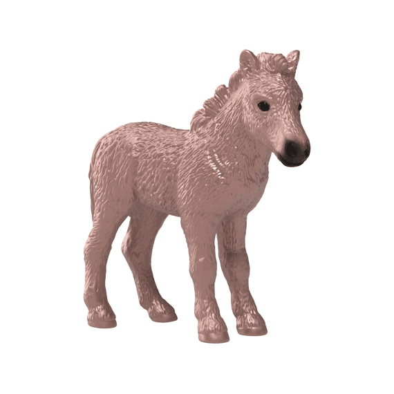 Schleich Horse Club Verzamelveulen Rosie