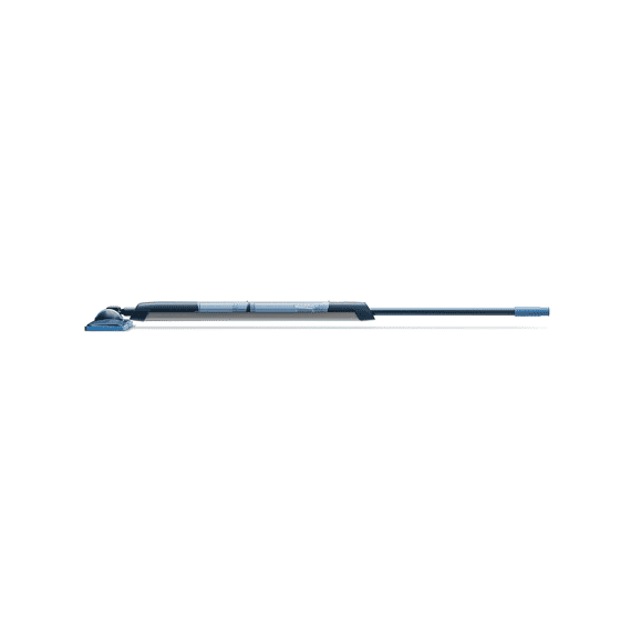 Philips Bxa0109/00 Oneup Elektrische Dweil Blauw