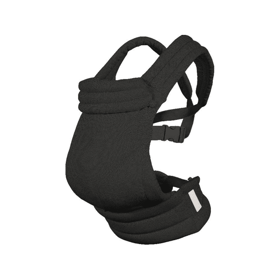 Aeromoov Full Buckle Draagzak Chevron Night