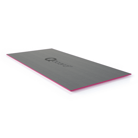 Q-board Betegelbare Plaat 1200x600mm 6mm