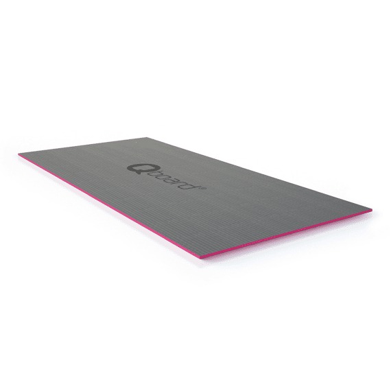 Q-board Betegelbare Plaat 1200x600mm 12.50mm