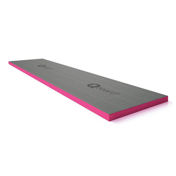 Q-board Betegelbare Plaat 2600x600mm 20mm