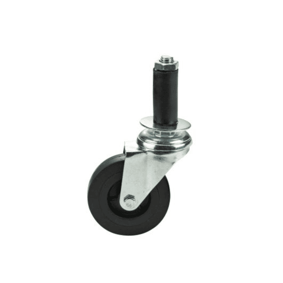 Koppelstuk Wiel Ø 28/42mm