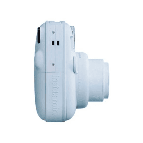 Instax Mini 13 Frost Blue