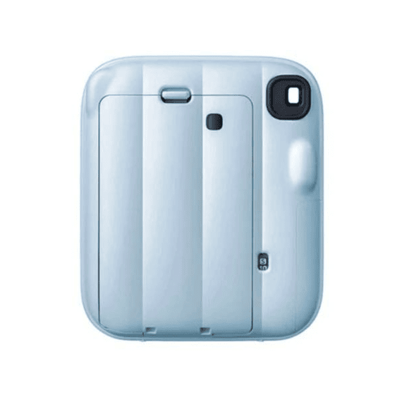 Instax Mini 13 Frost Blue