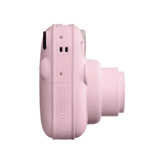 Instax Mini 13 Candy Pink