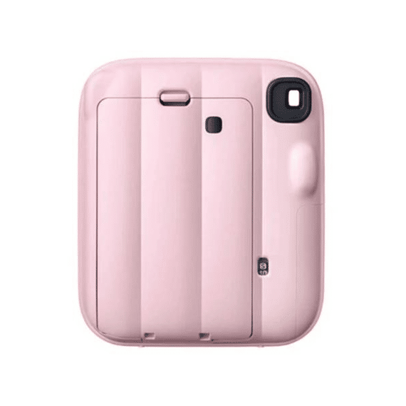 Instax Mini 13 Candy Pink