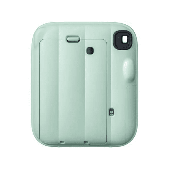 Instax Mini 13 Lagoon Green