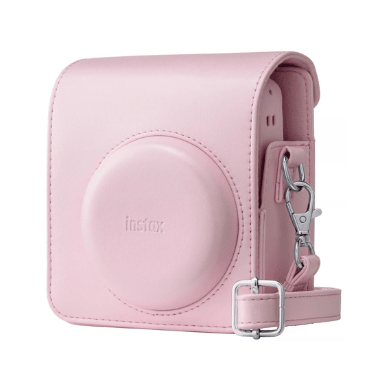 Instax Mini 13 Case Candy Pink