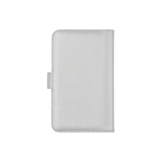 Instax Tm Mini 13 Fotoalbum Clay White