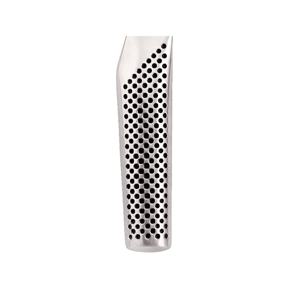 Global G5 Groente/hakmes 18cm