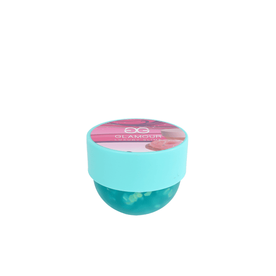 Glamour Cristal Slijm 160ml Assortiment