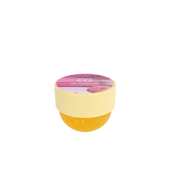 Glamour Cristal Slijm 160ml Assortiment