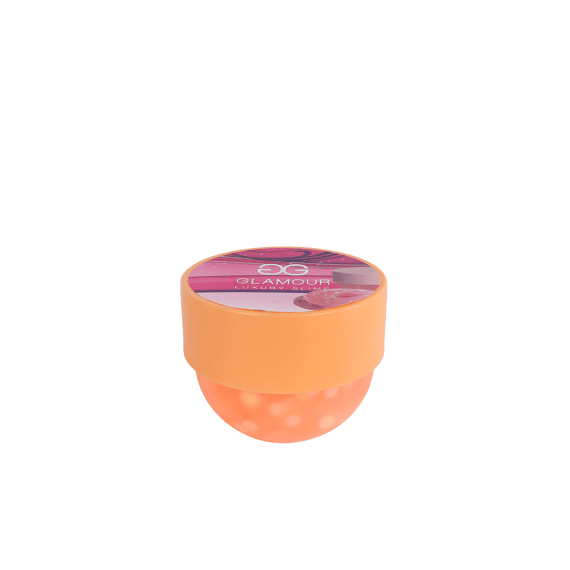 Glamour Cristal Slijm 160ml Assortiment