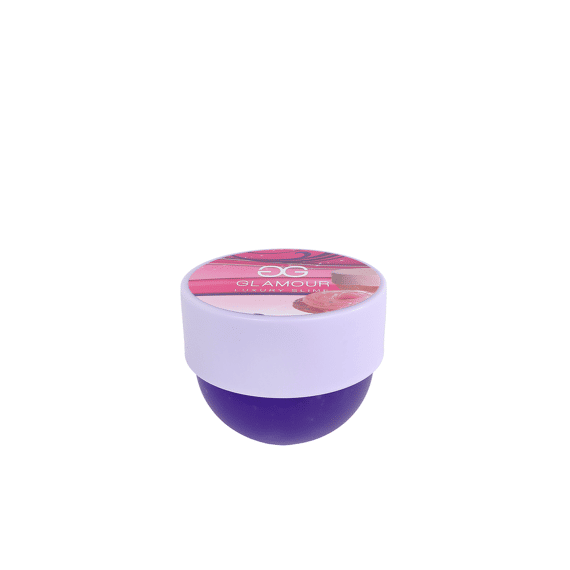 Glamour Cristal Slijm 160ml Assortiment