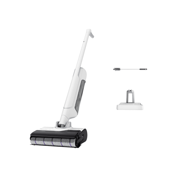 Rowenta Gz7035wo Xclean Vloerreiniger