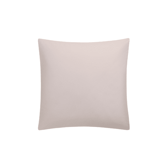 Twenthe Noos Sloop  Satijn 300  0501 06 065x065 New Pink