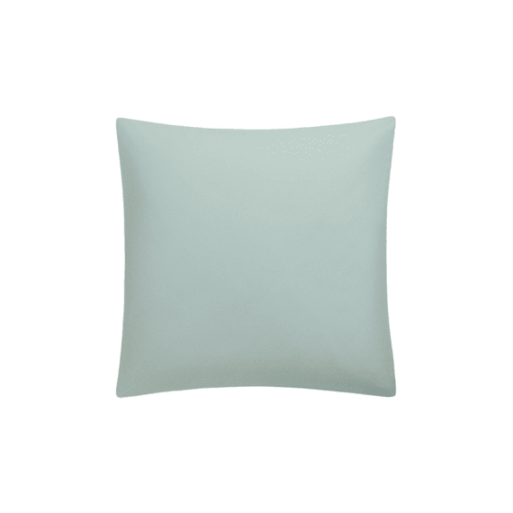 Twenthe Noos Sloop  Satijn 300  0506 12 065x065 Aqua