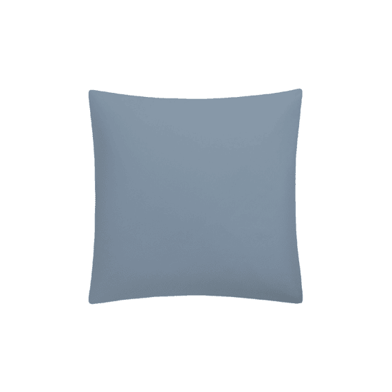 Twenthe Noos Sloop  Satijn 300  0576 08 065x065 Jeans