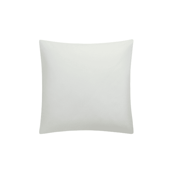 Twenthe Noos Sloop  Satijn 300  0528 02 065x065 Ecru