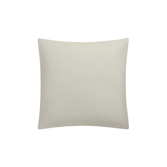 Twenthe Noos Sloop  Satijn 300  0516 03 065x065 Beige