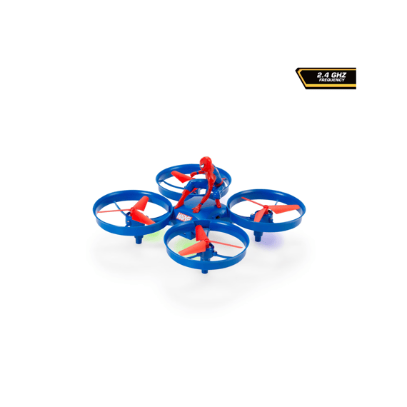 Dickie R/c Spiderman Drone