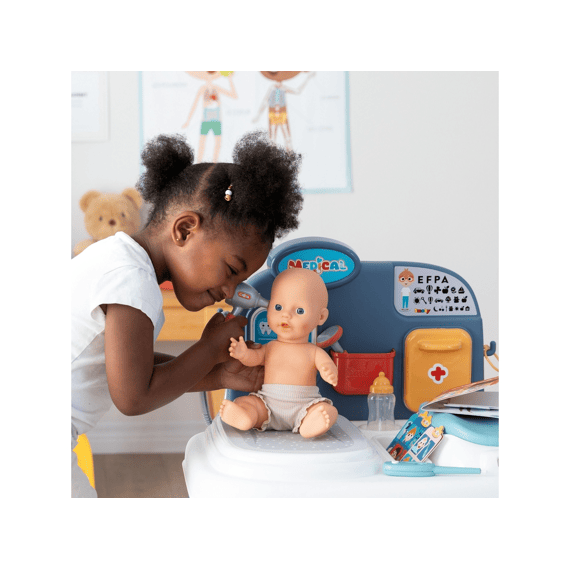 Smoby Medisch Centrum