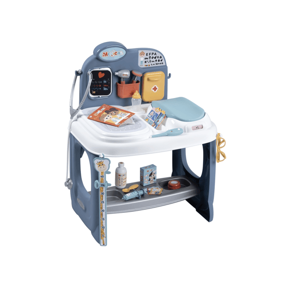 Smoby Medisch Centrum
