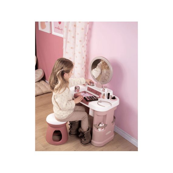 Smoby My Beauty Kaptafel