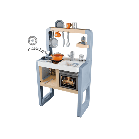 Smoby Keuken Rosemary