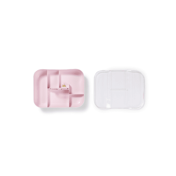 Baby Born Bedtime Essentials Unicorn