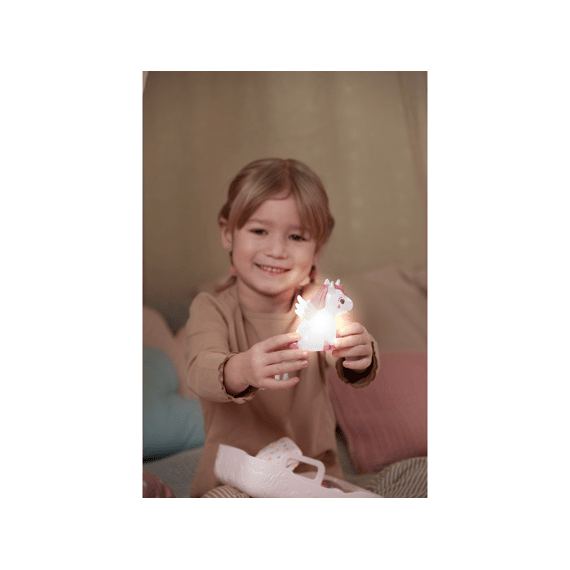 Baby Born Bedtime Essentials Unicorn