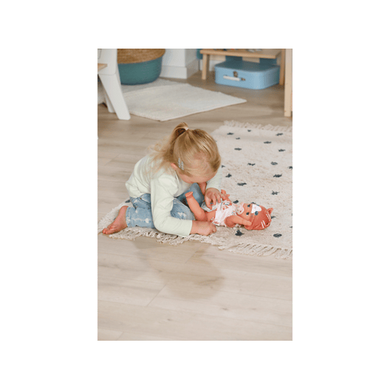 Baby Born Pop Lena Cat 36cm
