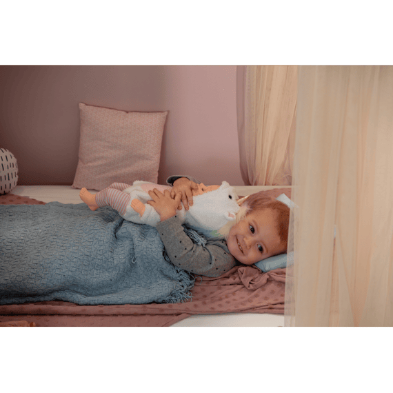Baby Born Pop Luna Unicorn 36cm