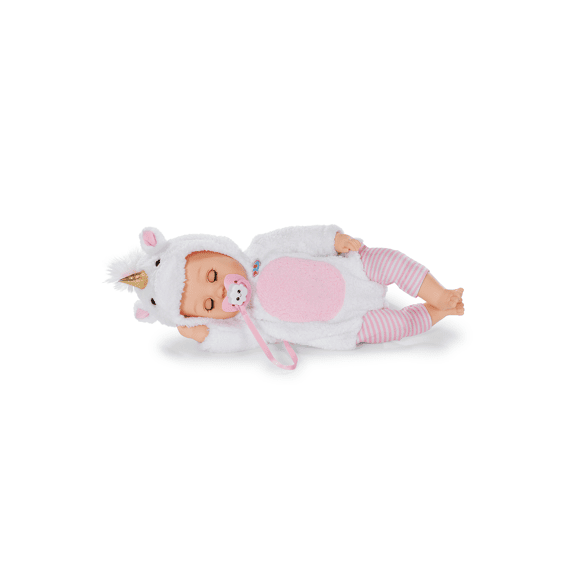 Baby Born Pop Luna Unicorn 36cm
