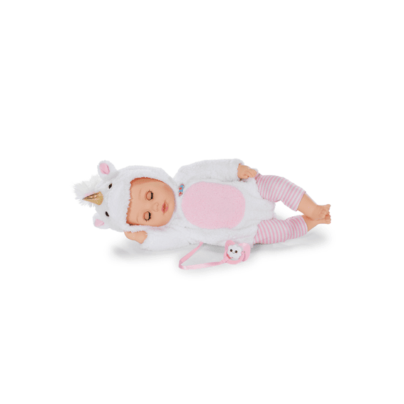Baby Born Pop Luna Unicorn 36cm