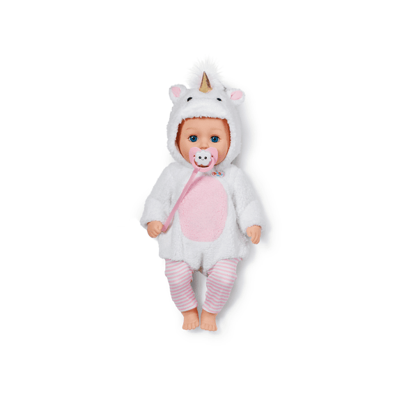 Baby Born Pop Luna Unicorn 36cm