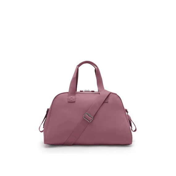 Kipling Verzorgingstas Camama Tiny Mauve