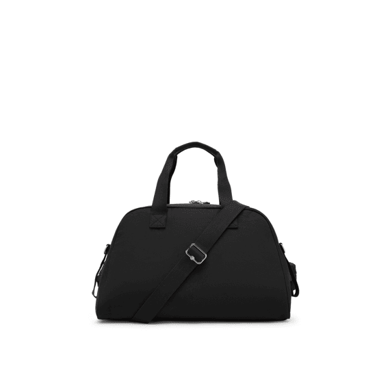 Kipling Verzorgingstas Camama Tiny Black Noir