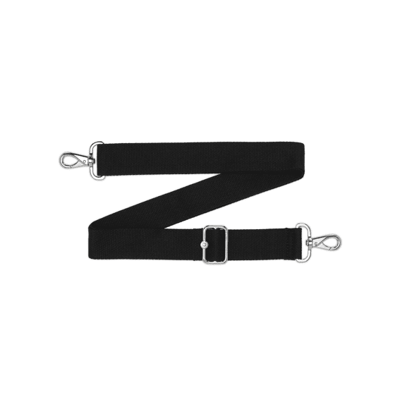 Kipling Verzorgingstas Camama Tiny Black Noir