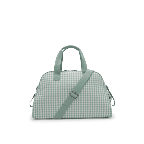 Kipling Verzorgingstas Camama Tiny Checky Sea