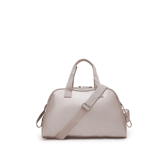 Kipling Verzorgingstas Camama Tiny Metallic Glow