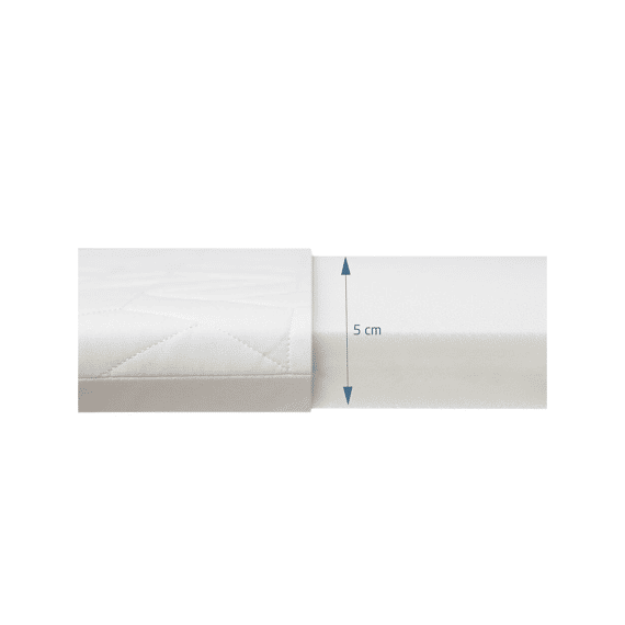 Maxi Cosi Co Sleeper Iora Plus Elegance Graphite